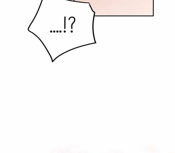第345页