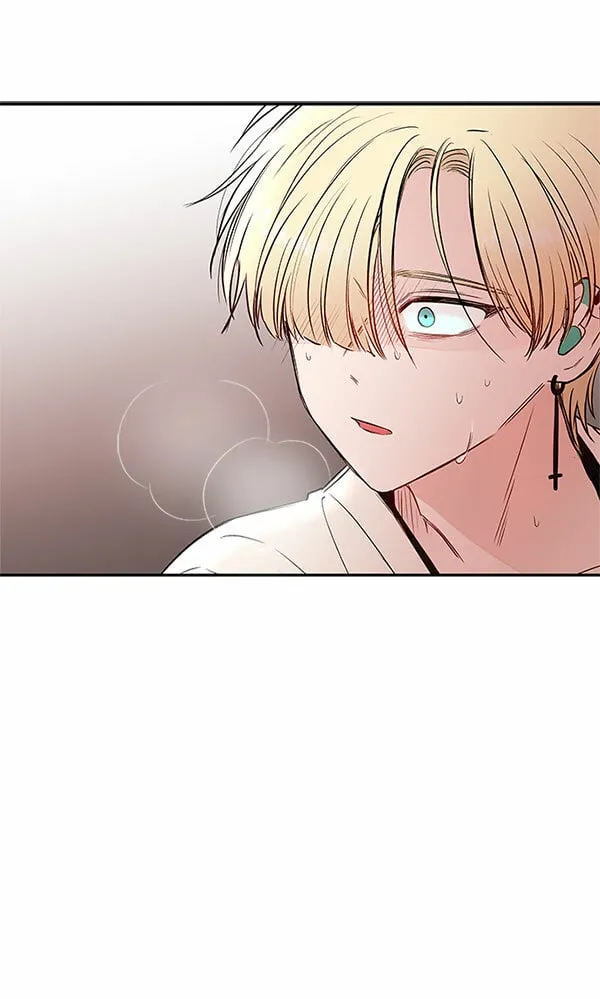 第297页
