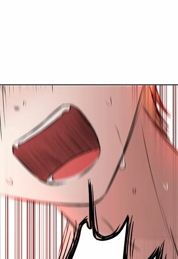 第303页