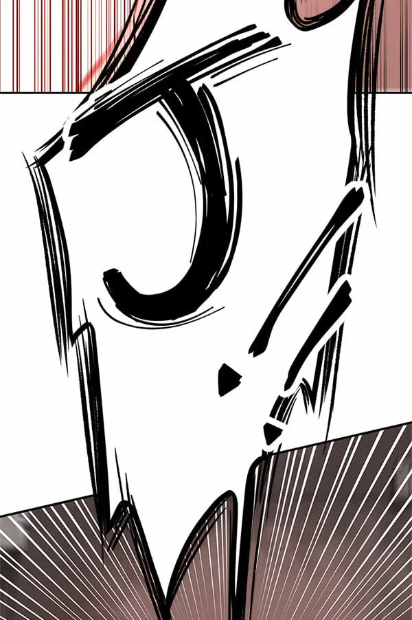 第306页