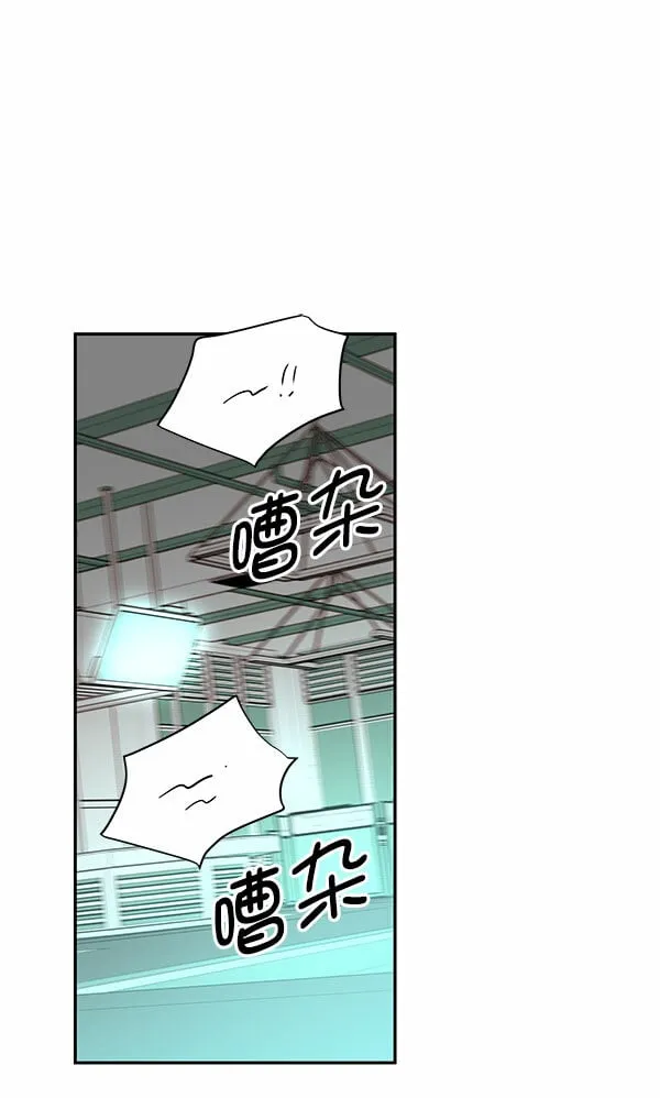 第237页