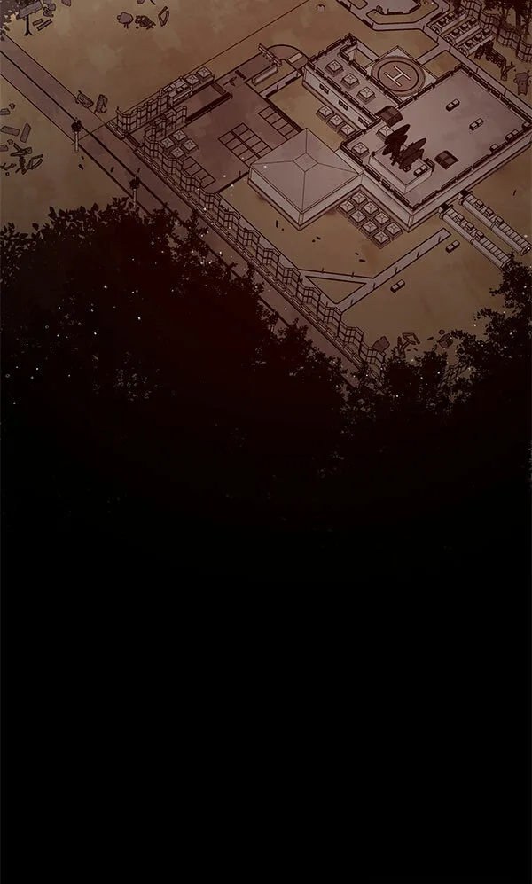 第228页
