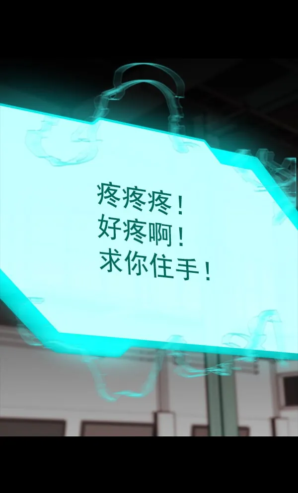 第243页