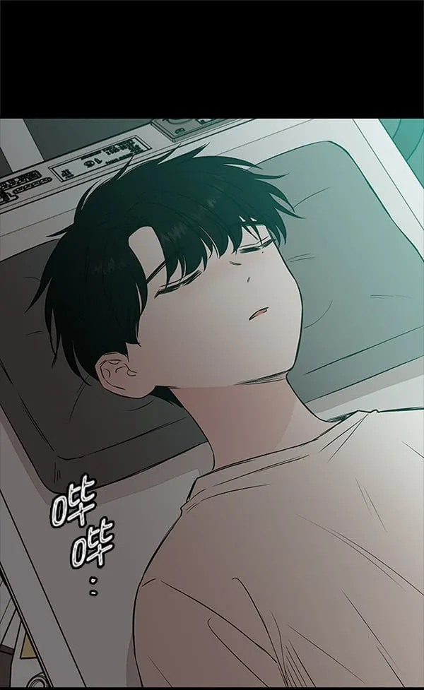 第348页