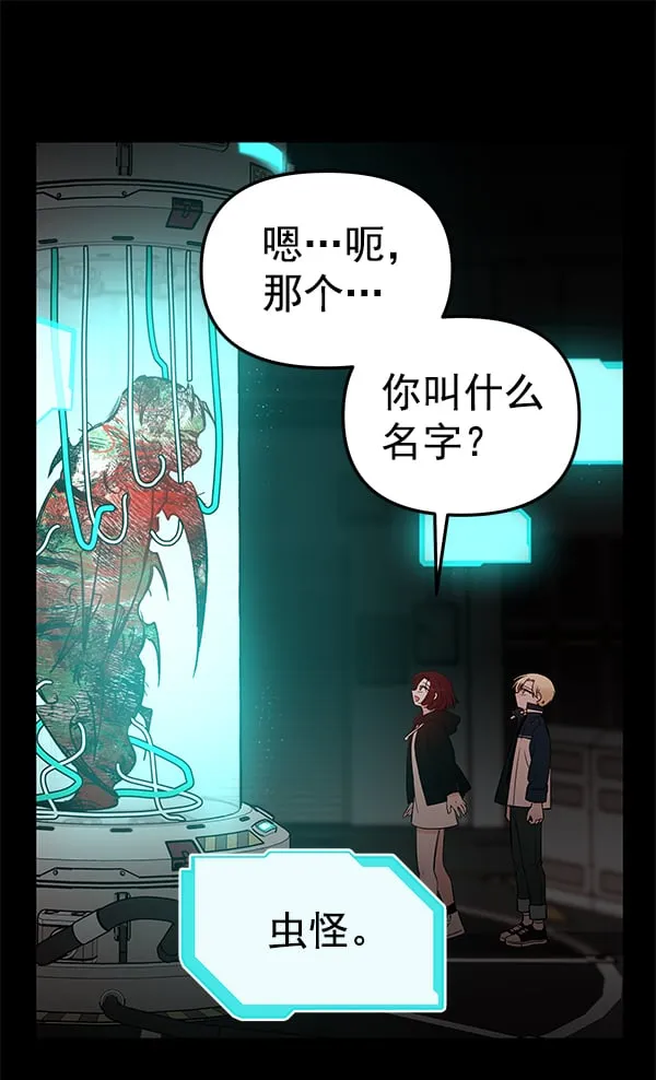 第318页