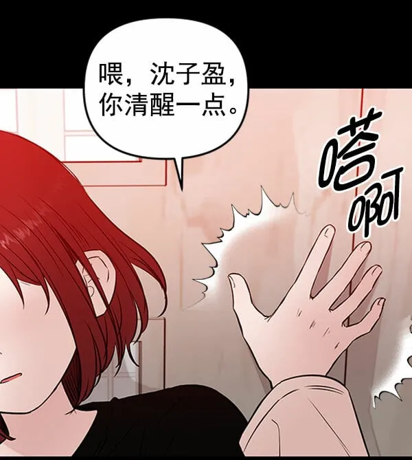 第318页