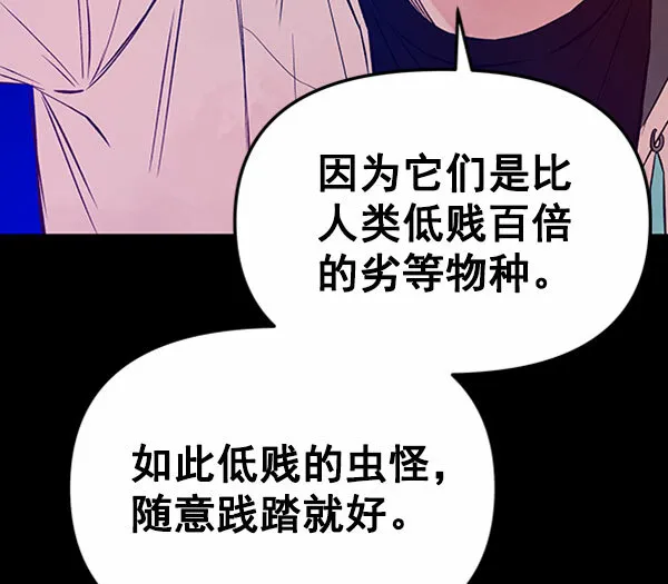 第336页
