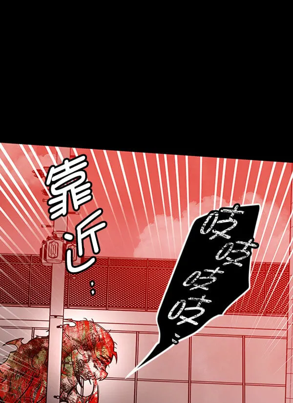第225页