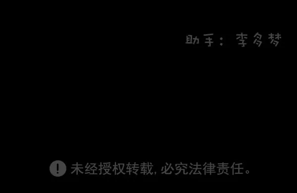 第354页
