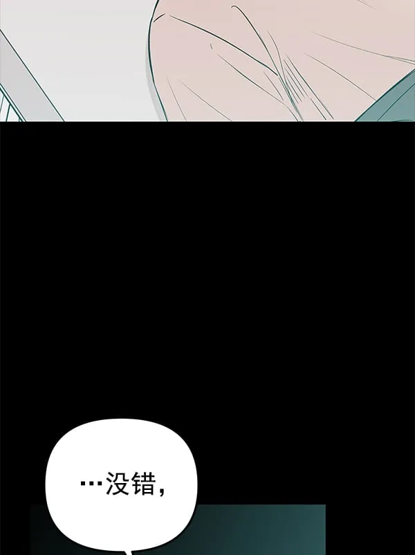 第249页