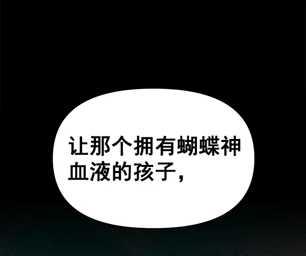 第345页