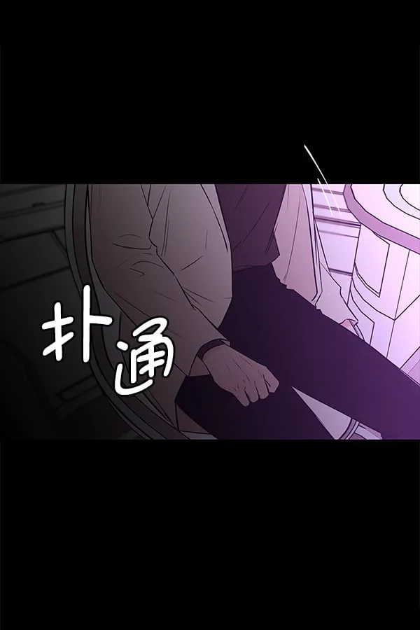 第264页