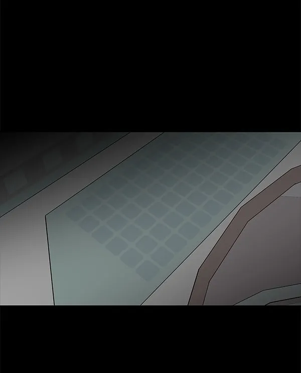 第252页