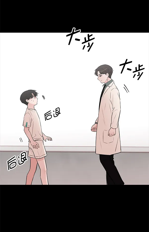 第315页