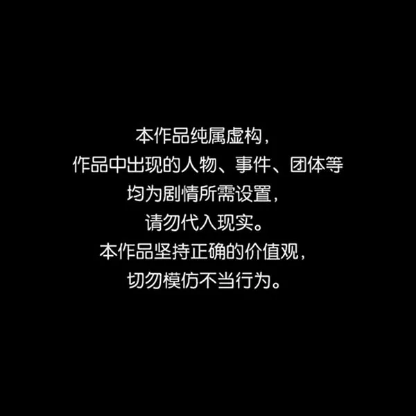 第345页
