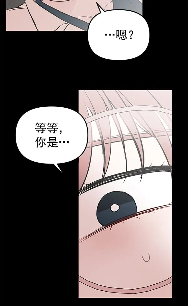 第270页