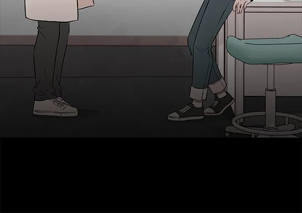 第291页