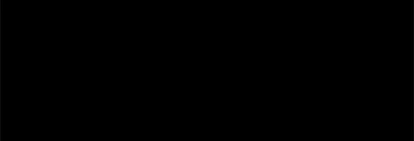 第273页