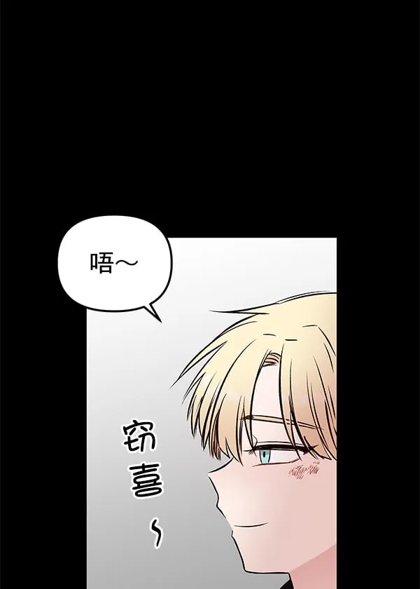 第315页