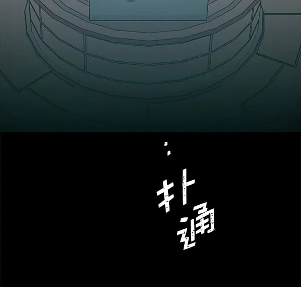 第402页
