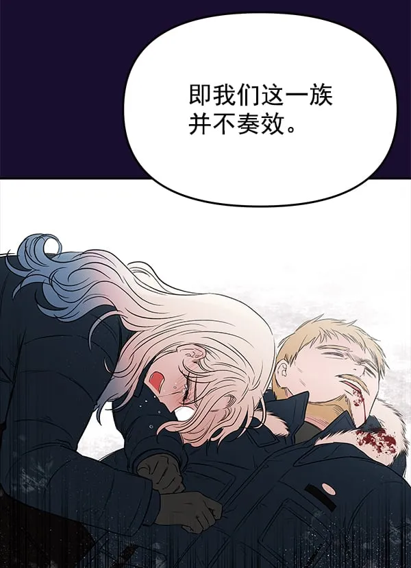 第327页