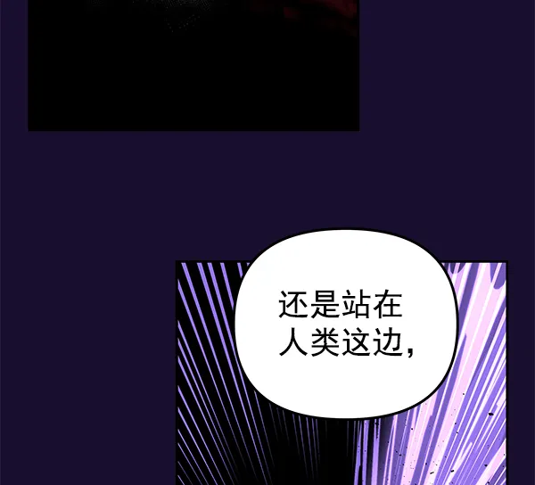 第357页
