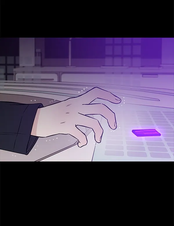 第393页