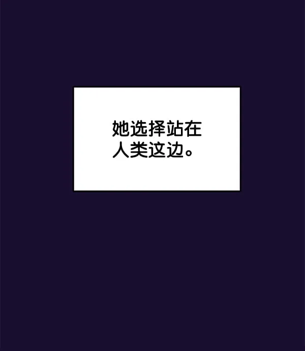 第372页