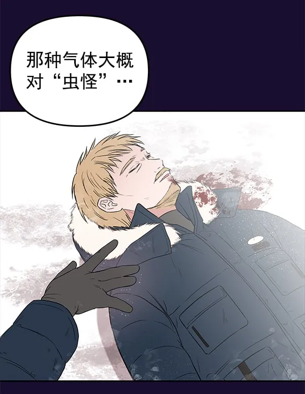 第324页