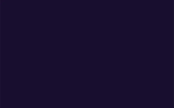 第252页