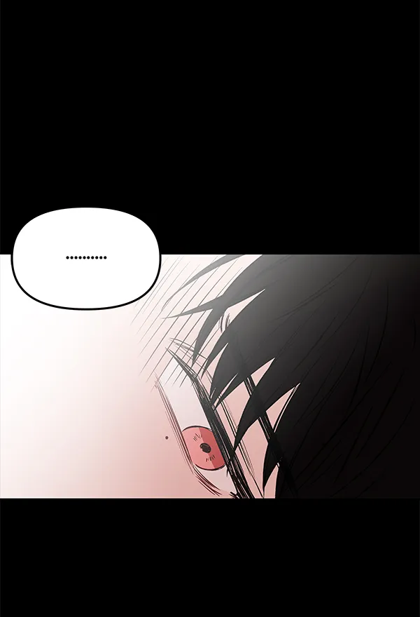 第339页