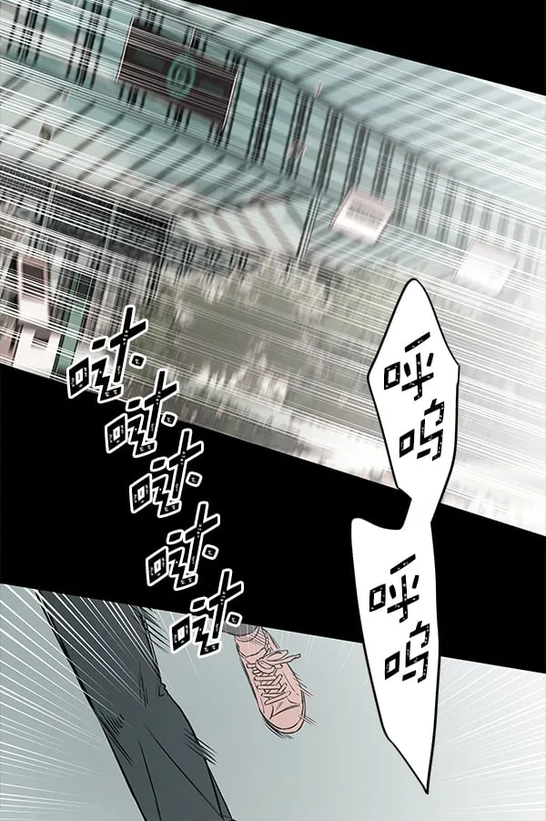 第237页