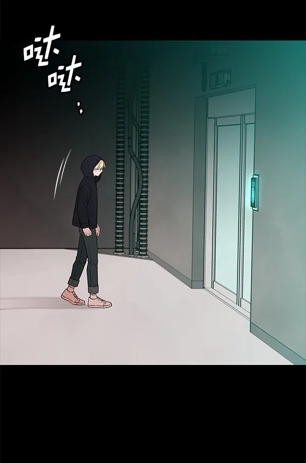 第198页