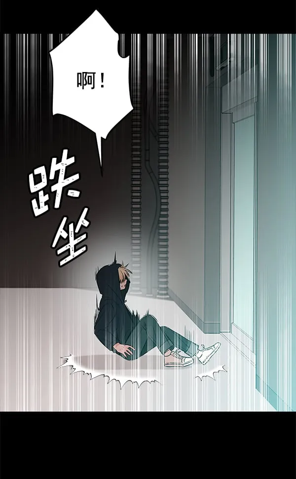 第225页