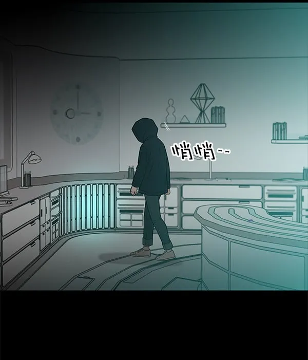 第174页