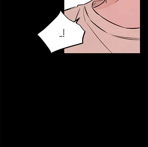 第327页
