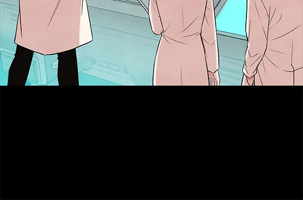 第243页