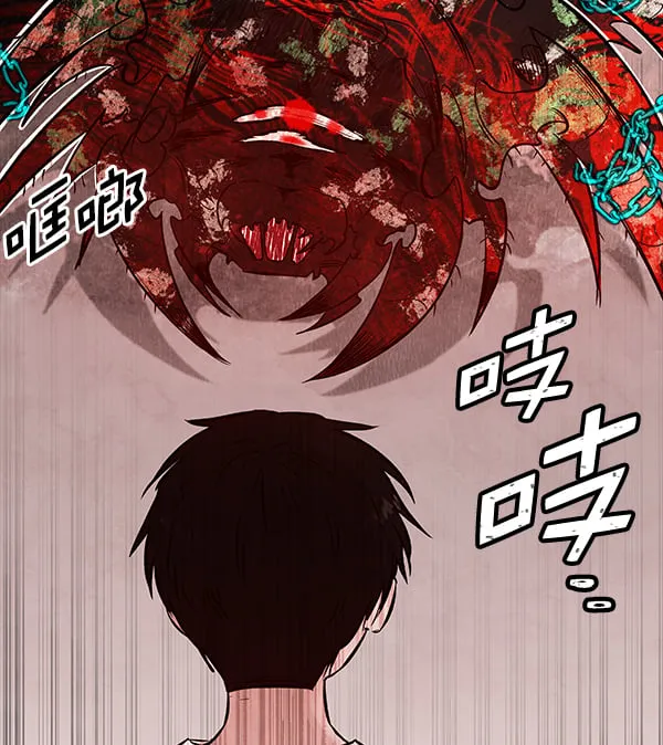 第225页