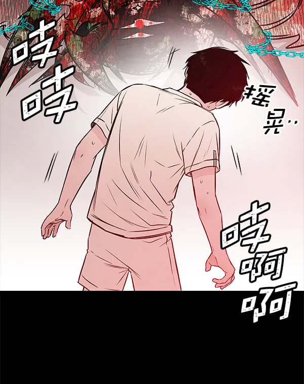 第318页