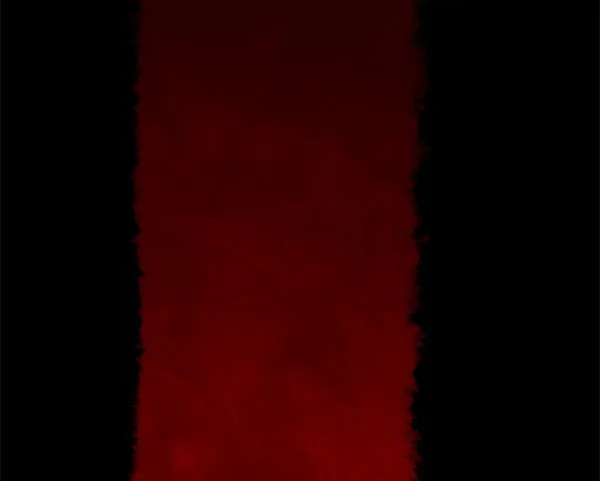第264页