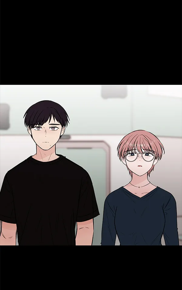 第342页