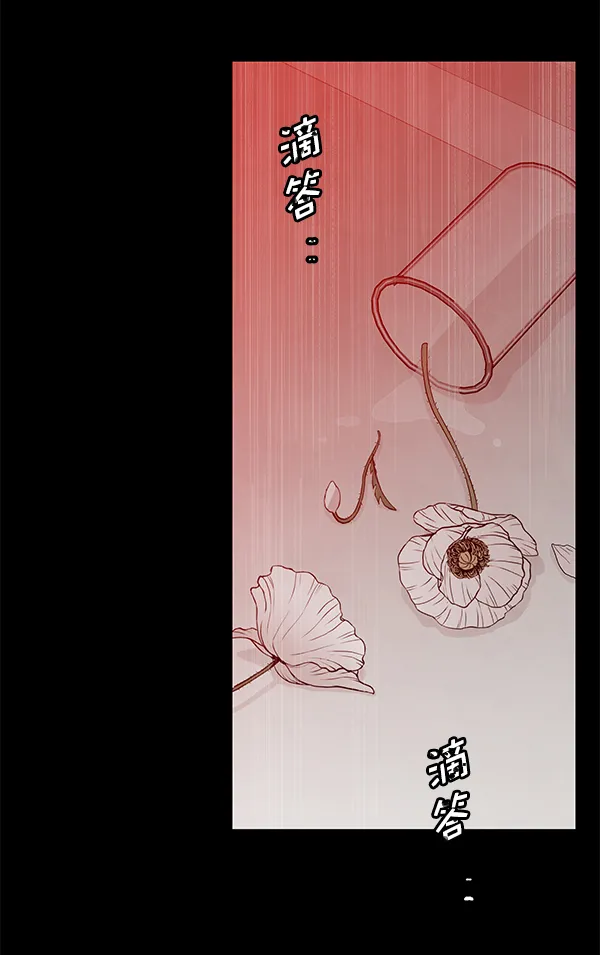 第396页