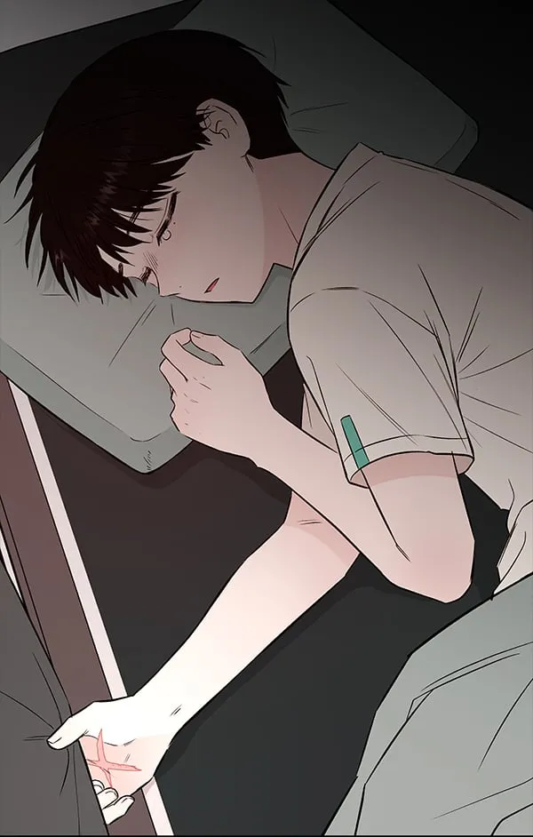 第270页