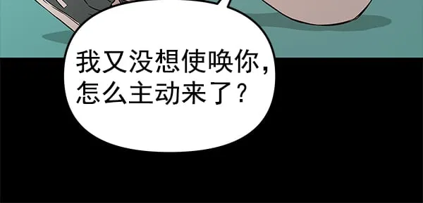第303页