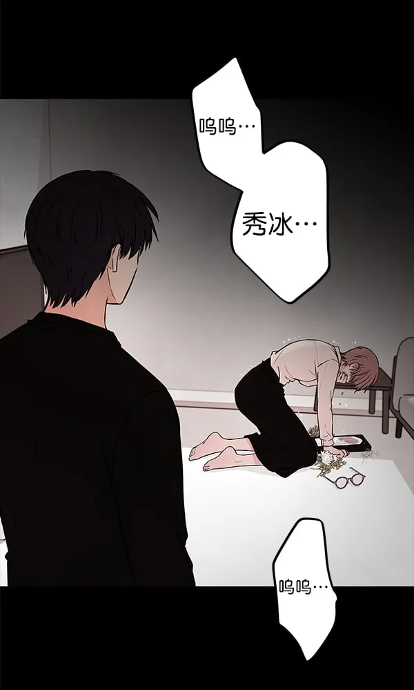 第216页