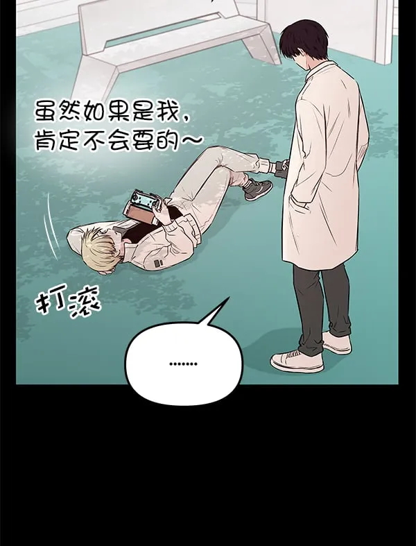 第324页