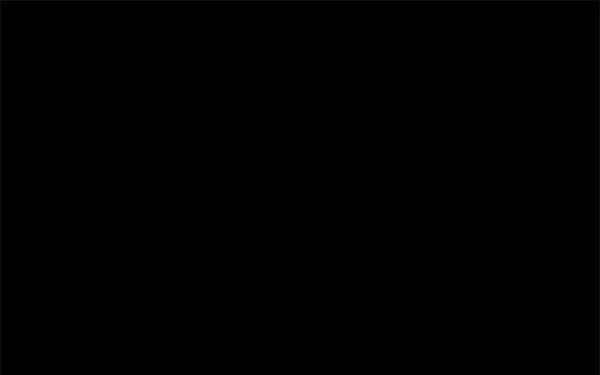 第414页