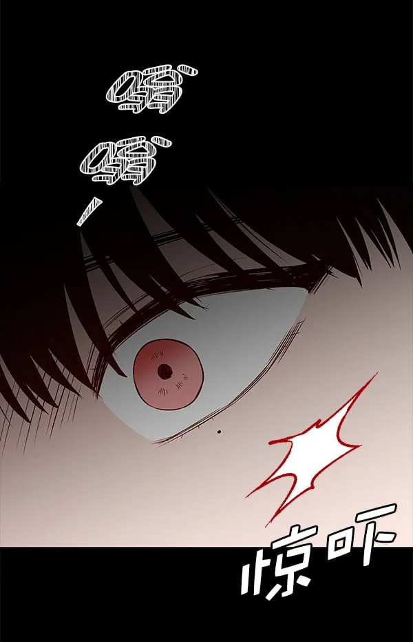 第315页
