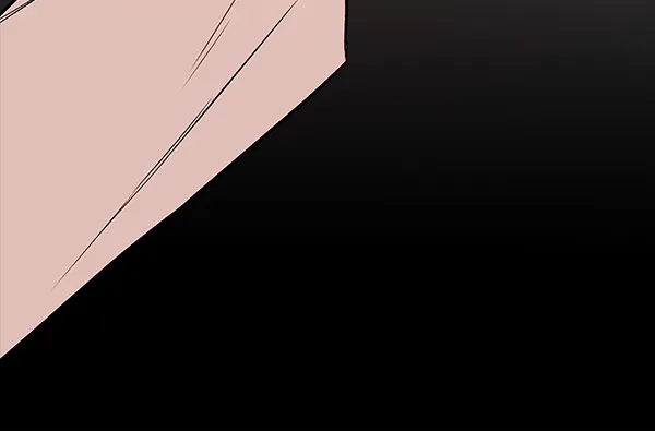 第273页