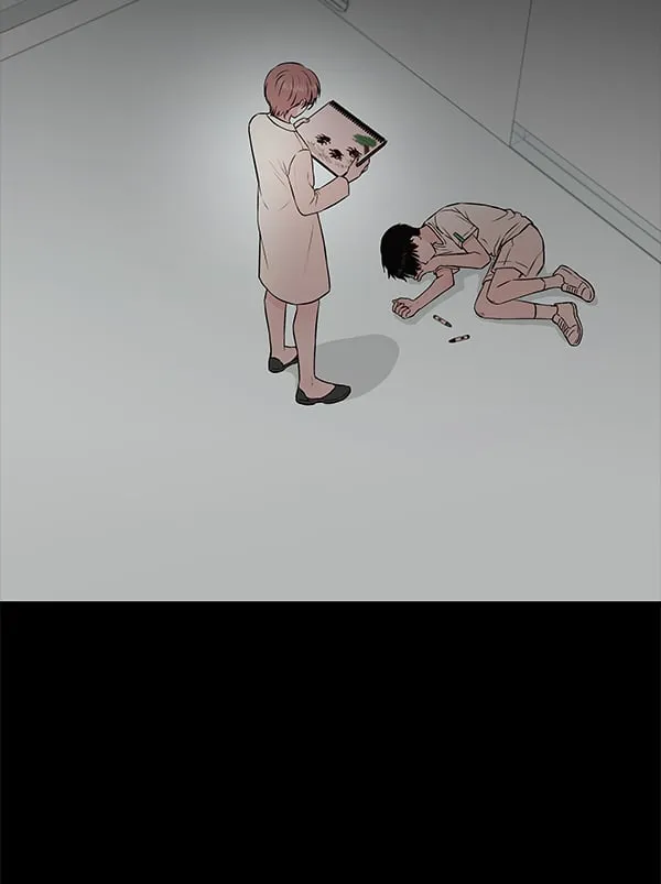 第279页